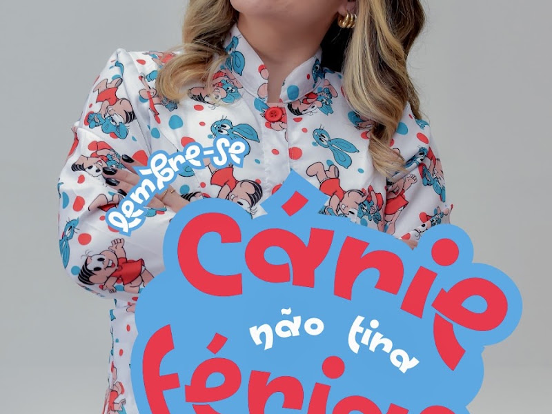 Foto 3 de Top Sorriso Kids