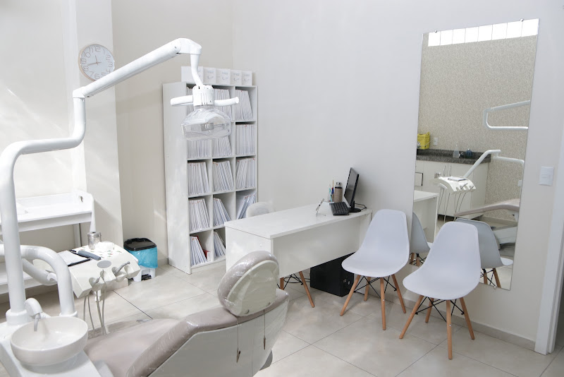 Foto 2 de Top Team Clínicas Odontológicas