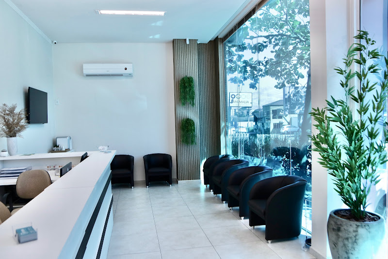 Foto 3 de Top Team Clínicas Odontológicas