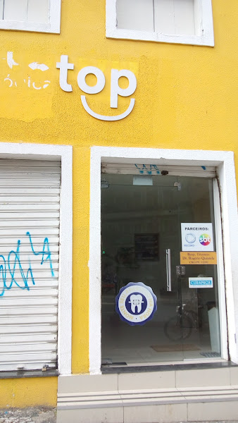 Foto 2 de TOP - Tratamento Odontológico Personalizado