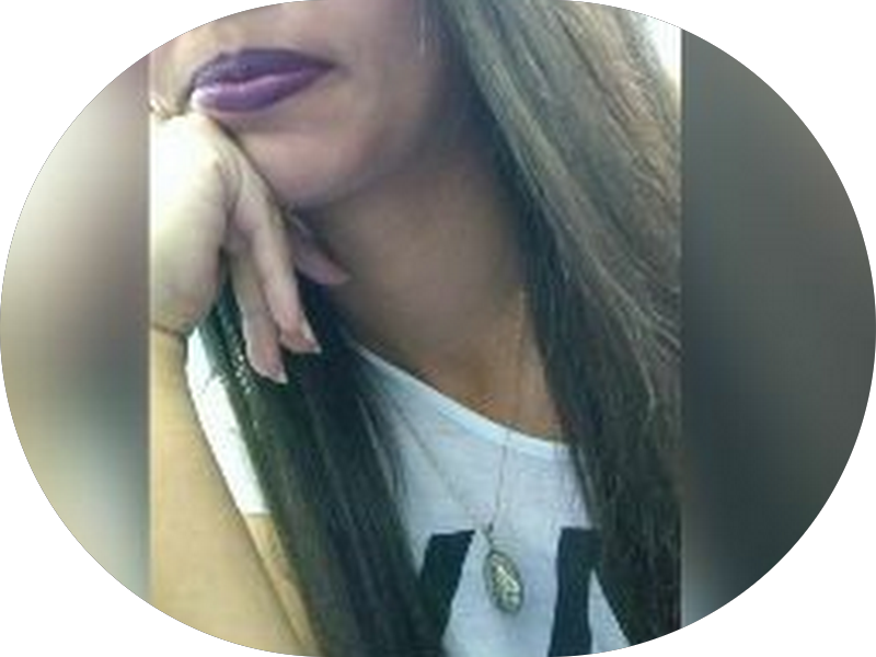 Foto 3 de TOP - Tratamento Odontológico Personalizado