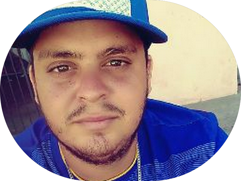 Foto 4 de TOP - Tratamento Odontológico Personalizado