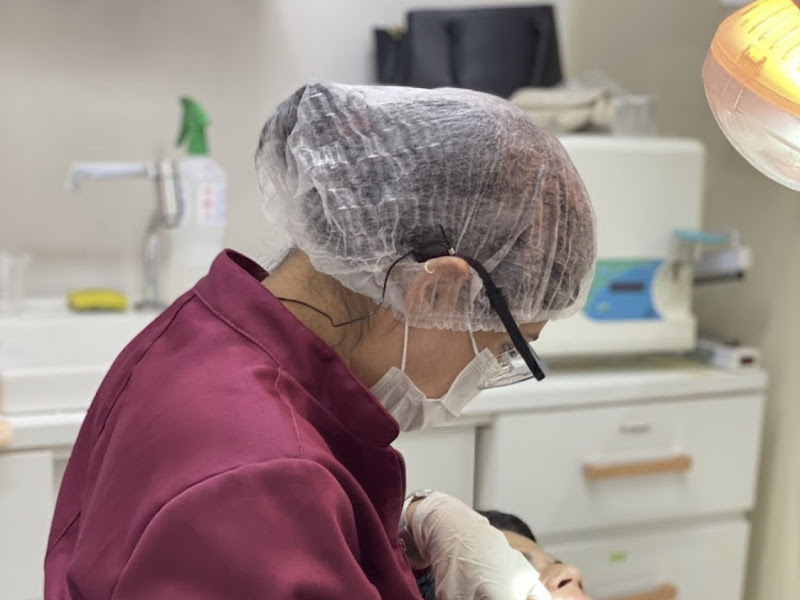 Foto 6 de TOP - Tratamento Odontológico Personalizado