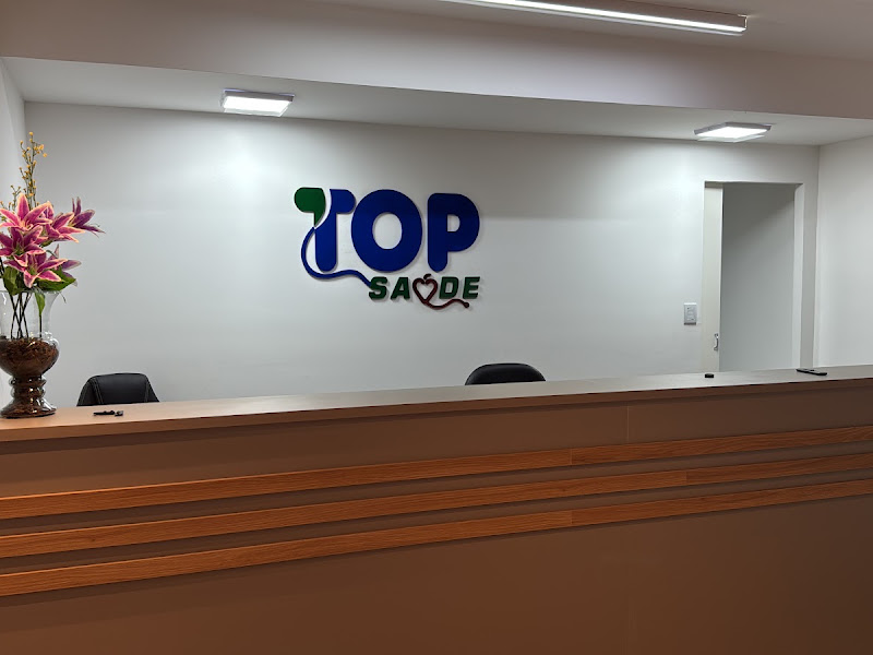 Foto 3 de TOPCLIN