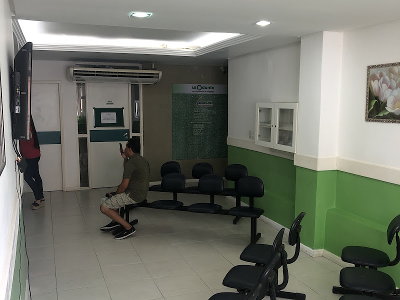 Foto de TopClin Clínica Odontológica