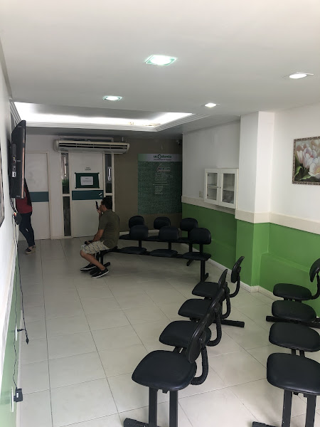 Foto 2 de TopClin Clínica Odontológica