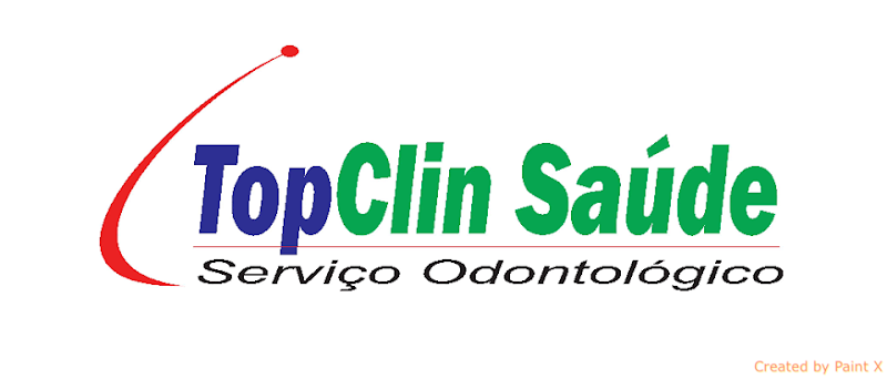 Foto 3 de TopClin Clínica Odontológica