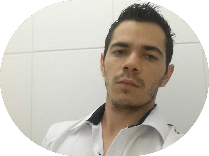 Foto 3 de Topclin Odontologia