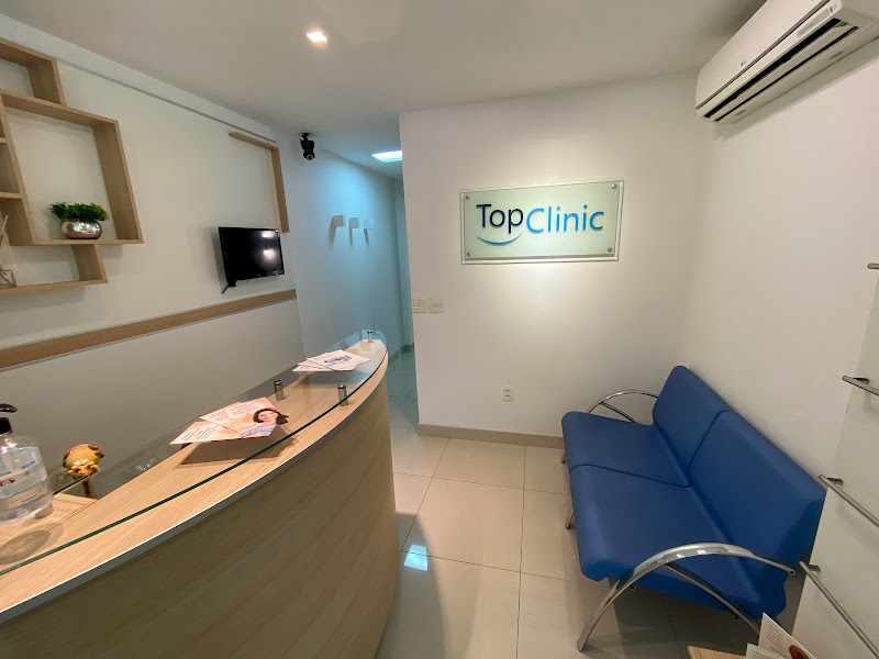 Foto 2 de TopClinic