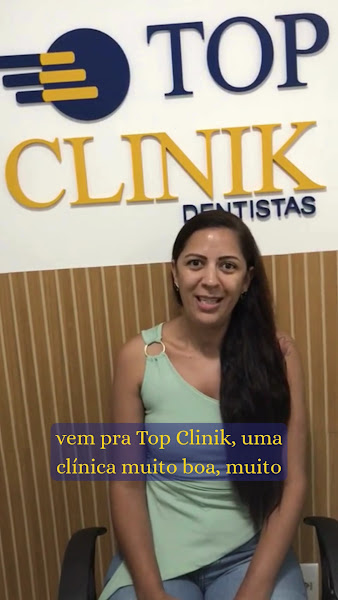 Foto 3 de TopClinik Dentistas