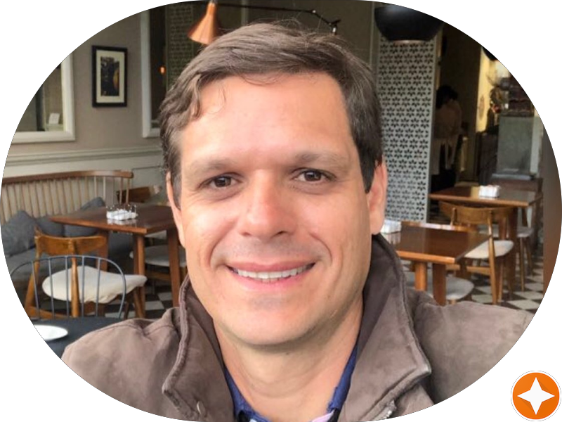 Foto 2 de TopDent Vitória