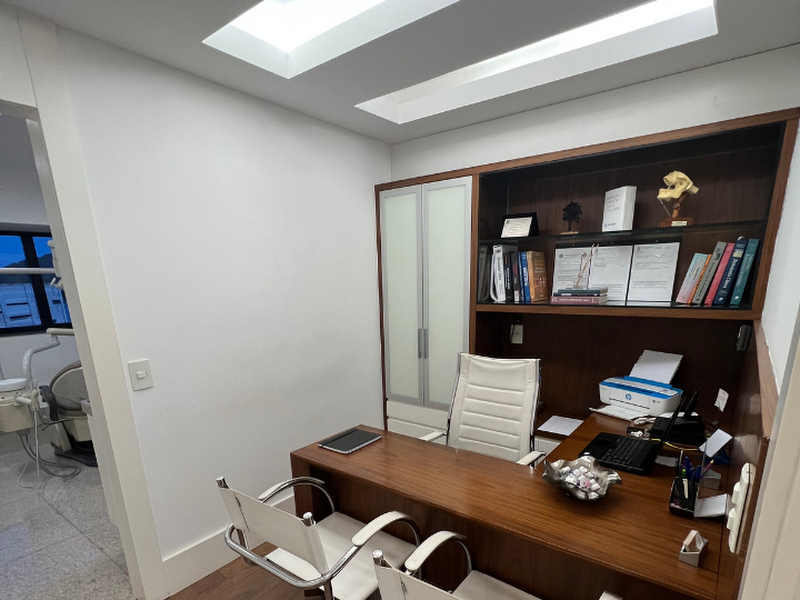 Foto 4 de TopDent Vitória