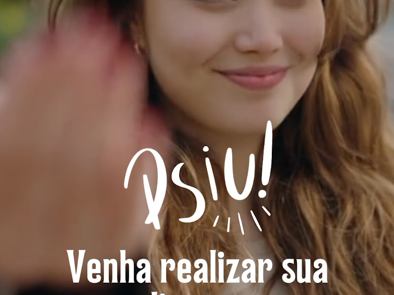 Foto 3 de TopDentistas