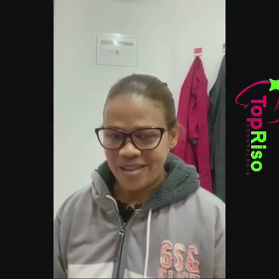 Foto 4 de TopRiso Odontologia