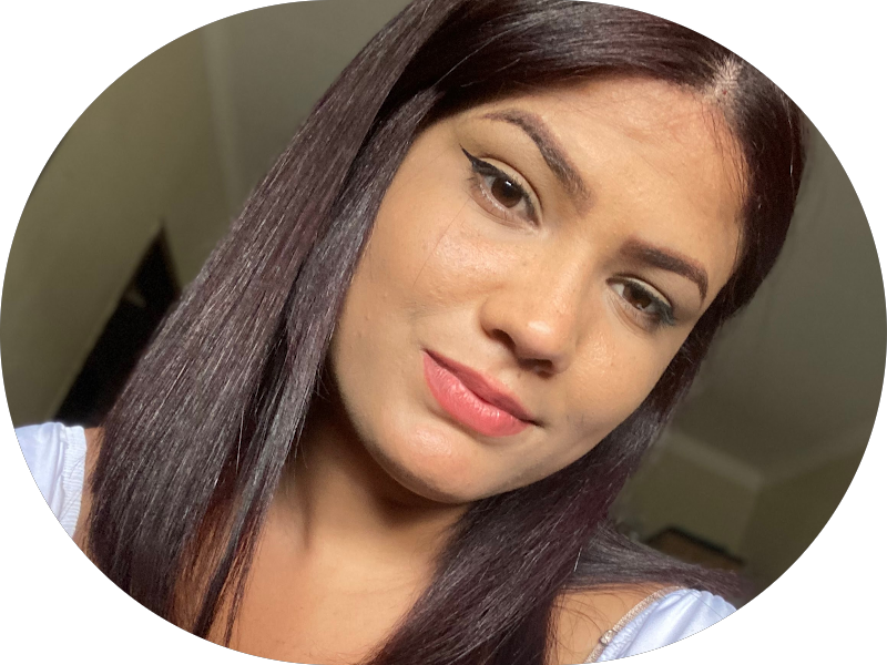 Foto 6 de TopRiso Odontologia