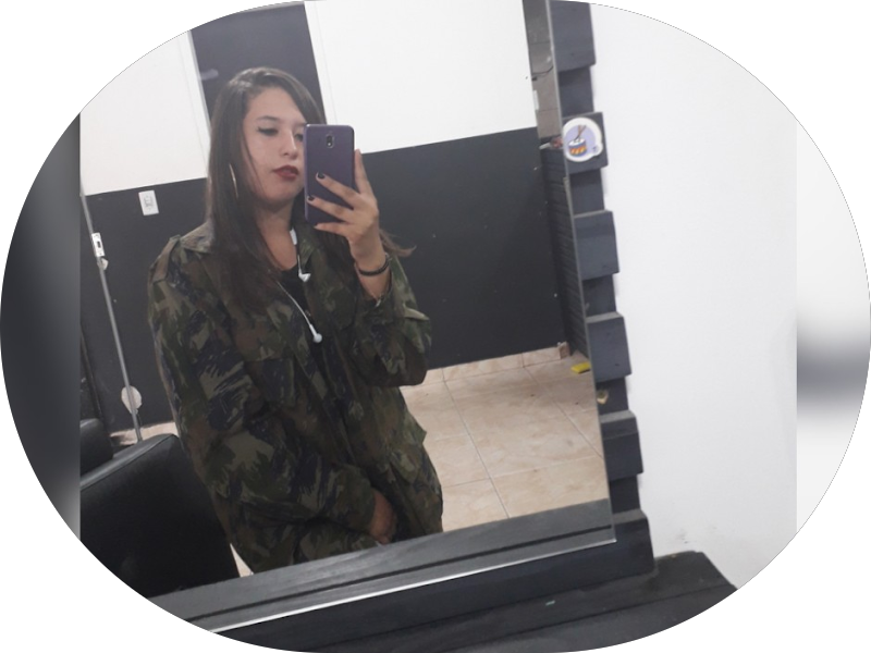 Foto 7 de TopRiso Odontologia