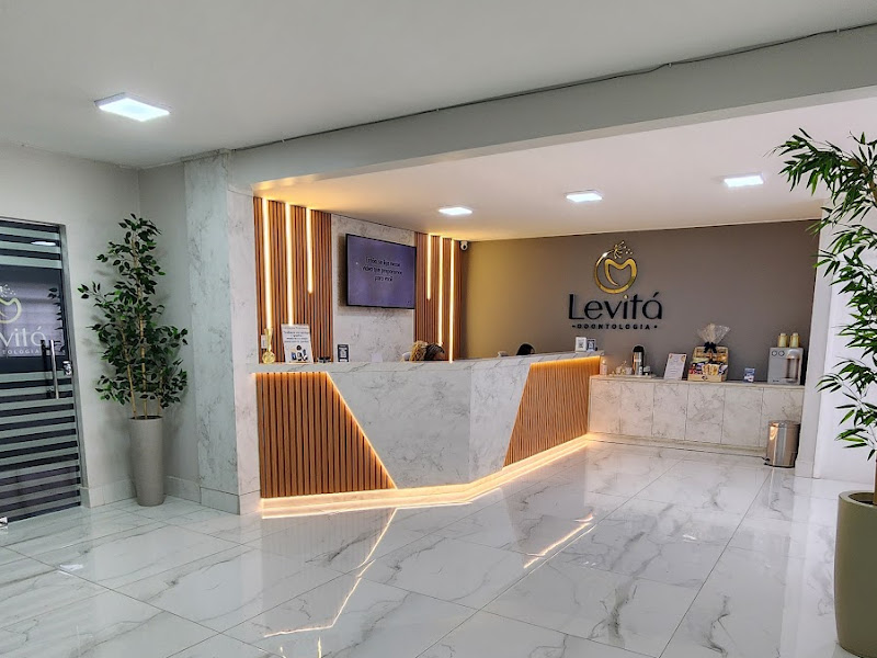 Foto 10 de TopRiso Odontologia