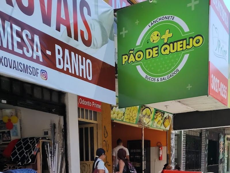 Foto 11 de TopRiso Odontologia