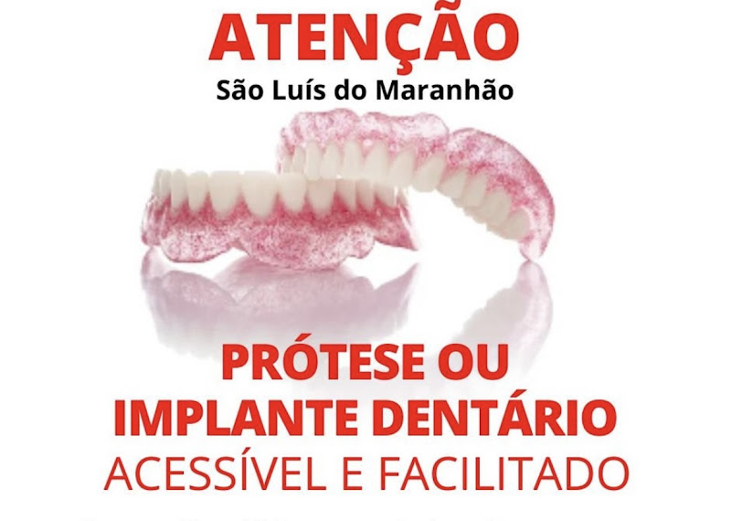 Foto 3 de TopRiso Odontologia