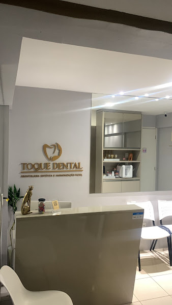 Foto 2 de Toque Dental