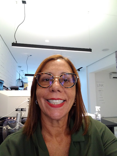 Foto 3 de Toque Dental