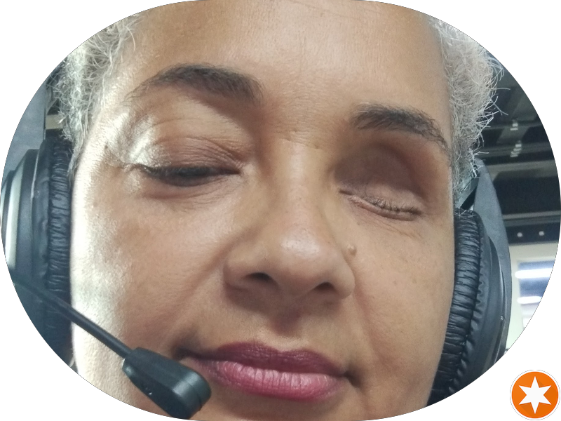 Foto 4 de Toque Dental