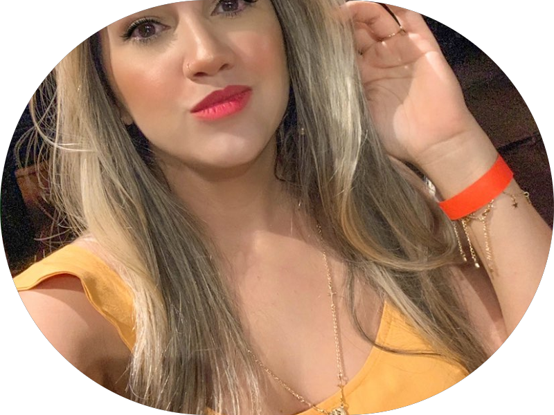 Foto 5 de Toque Dental