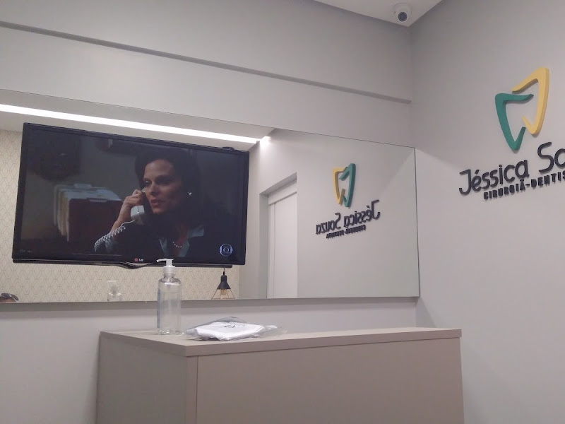 Foto 7 de Toque Dental