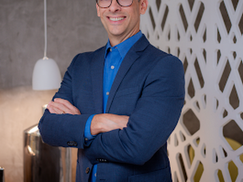 Foto 9 de Toque Dental