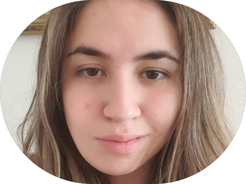 Foto 7 de Toresan Odontologia: implante dentário, ortodontia, clareamento dental, lente de contato dental, periodontia, endodontia