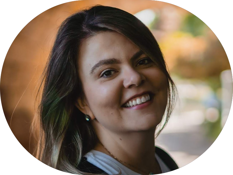 Foto 8 de Toresan Odontologia: implante dentário, ortodontia, clareamento dental, lente de contato dental, periodontia, endodontia