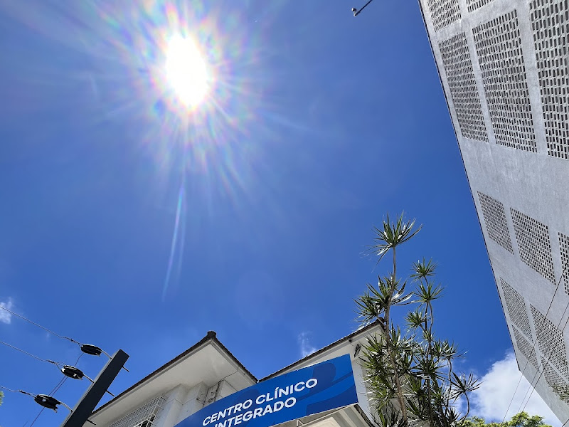 Foto 13 de Toresan Odontologia: implante dentário, ortodontia, clareamento dental, lente de contato dental, periodontia, endodontia