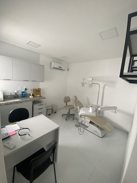 Foto 3 de Torre Dental