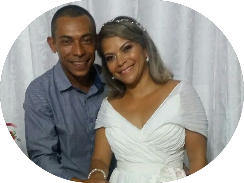 Foto 4 de Torre Dental