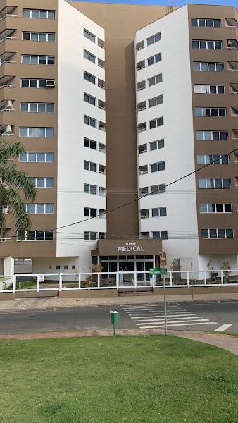 Foto de Torre Medical - Office Premium