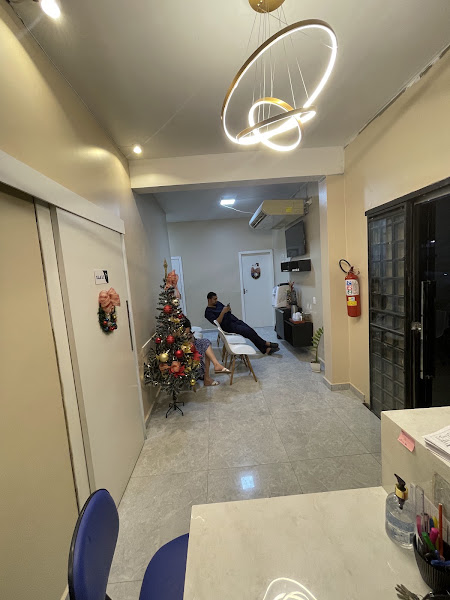 Foto 2 de Torres e Costa Odontologia Estética