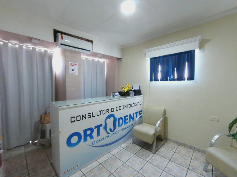 Foto 3 de Torres e Mariz - Odontologia