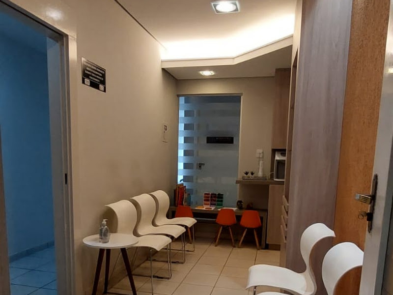 Foto de Torres Larrat Odontologia LTDA