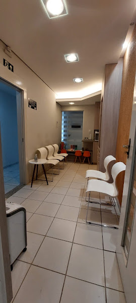 Foto 2 de Torres Larrat Odontologia LTDA