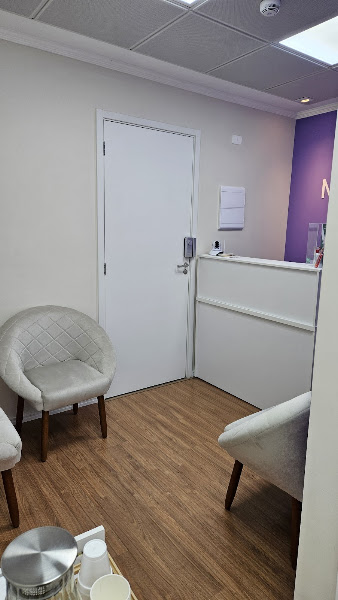 Foto 2 de Torres Odontologia