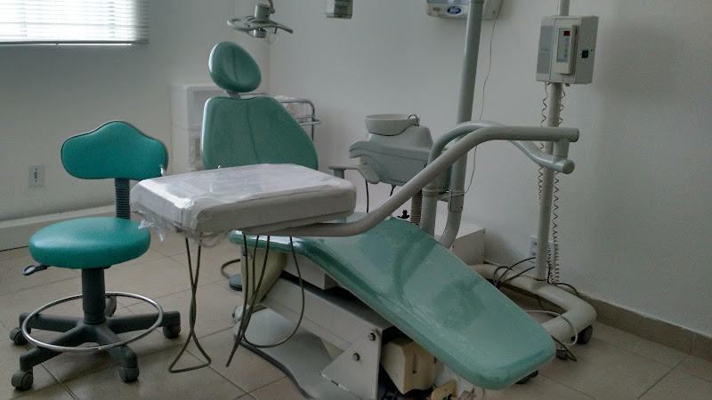 Foto 2 de Torres Odontologia