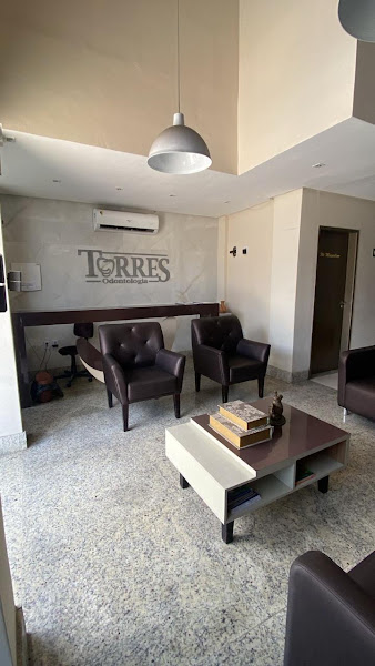 Foto 2 de Torres Odontologia - Alagoinhas-Ba