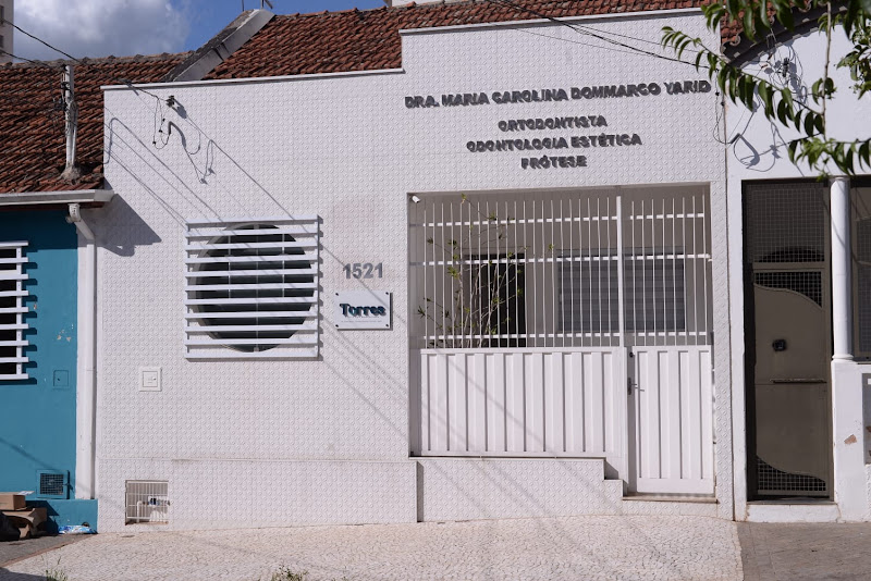 Foto 3 de Torres Odontologia - Dr. Lucas Torres