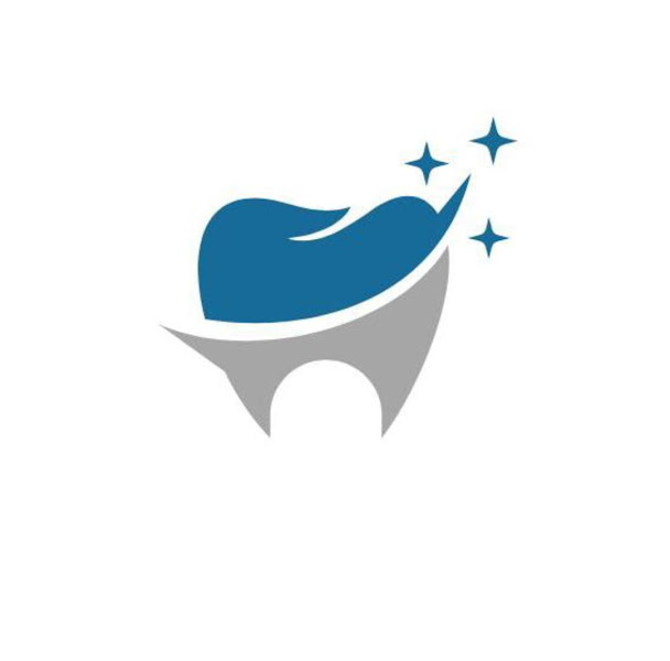 Foto 3 de TORRES ODONTOLOGIA E ESTÉTICA