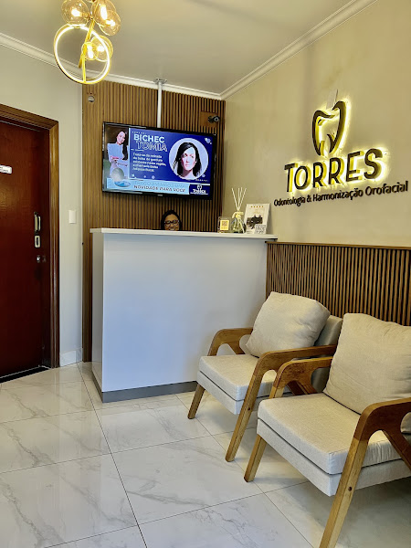 Foto 3 de Torres Odontologia Especializada