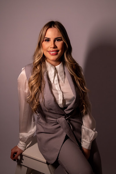 Foto 2 de Torres Odontologia, Estética e Harmonização Facial em Santos