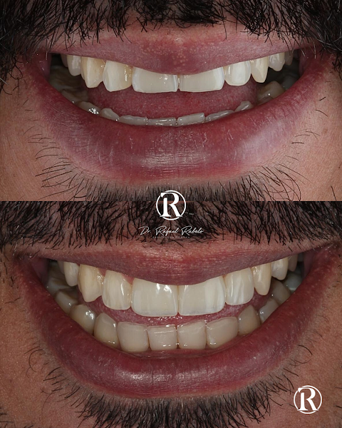 Foto 3 de Total Dente Odontologia