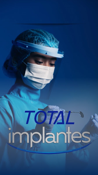 Foto 2 de Total Implantes