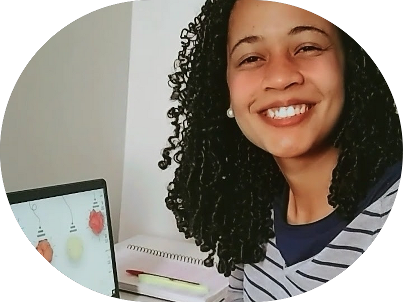 Foto 2 de total odonto