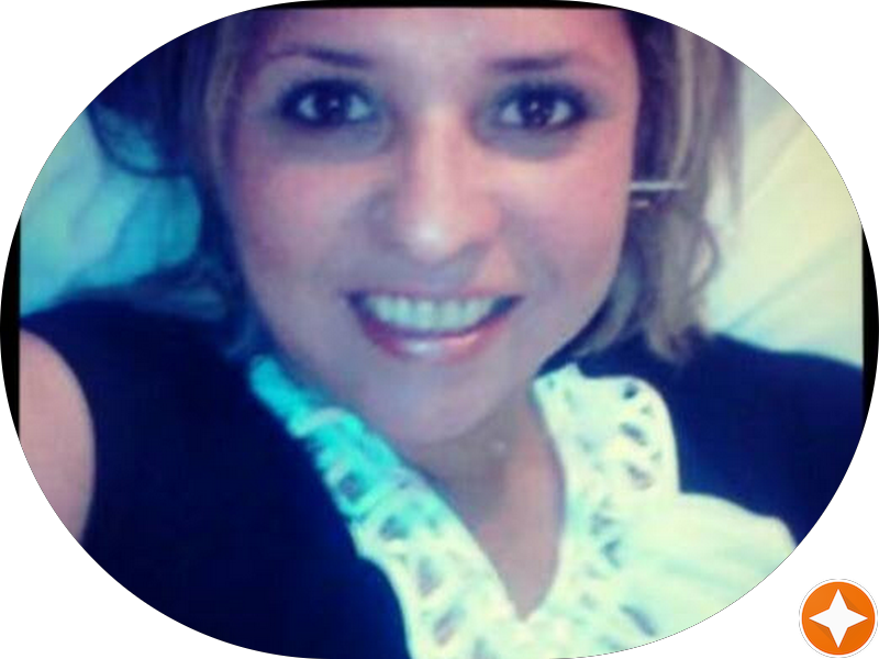 Foto 3 de total odonto